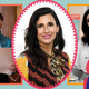 Michaela Watkins on <i>The Unicorn</i>, the late Lynn Shelton, and Julia Louis-Dreyfus’ <i>SNL </i>pep talk